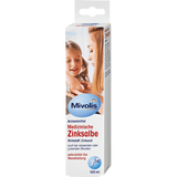 Medizinische Zinksalbe Mivolis