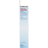 Medizinische Zinksalbe Mivolis