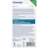 Meerwasser Nasen Spray Care tetesept