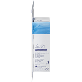 Meerwasser Nasenspray Sensitiv Mivolis