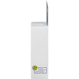 Meerwasser Nasenspray Sensitiv Mivolis