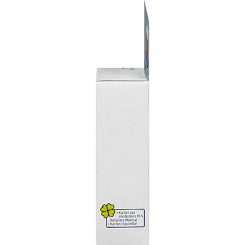 Meerwasser Nasenspray Sensitiv Mivolis
