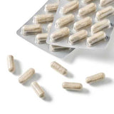 Melatonin Intense Kapseln 30 St Mivolis