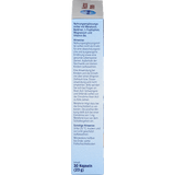 Melatonin Intense Kapseln 30 St Mivolis