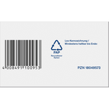 Melatonin Magnesium Direkt Sticks 20 St, 36 g - VivaVoss