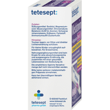 Melatonin Magnesium Direkt Sticks 20 St, 36 g - VivaVoss