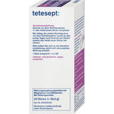 Melatonin Magnesium Direkt Sticks 20 St, 36 g - VivaVoss