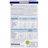 Melatonin Plus Schlaf - Komplex 32 Kapseln, 16 g - VivaVoss