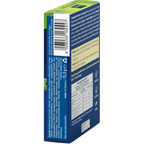 Melatonin Plus Tabletten 30 St, 15,3 g - VivaVoss