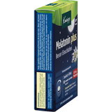 Melatonin Plus Tabletten 30 St, 15,3 g - VivaVoss