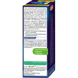 Melatonin Sofort - Spray, 30 ml - VivaVoss