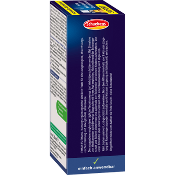 Melatonin Sofort - Spray, 30 ml - VivaVoss