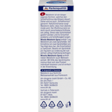 Melatonin Spray, 25 ml - VivaVoss