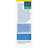 Melatonin Spray, 30 ml - VivaVoss