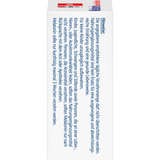 Melatonin Tabletten 120 St, 11,4 g - VivaVoss