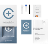 Melatonin Test, 1 St - VivaVoss