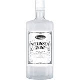 Melissengeist, 0,5 l - VivaVoss