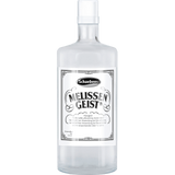 Melissengeist, 0,5 l - VivaVoss