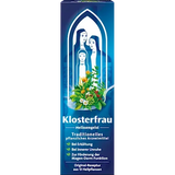 Klosterfrau Melissengeist - Klosterfrau – Magen & Verdauun image_position | VivaVoss