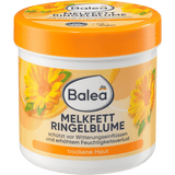Melkfett Ringelblume, 250 ml Balea, Pflege & Parfum,Körperpflege,Bodylotion & Hautcreme by Balea – Available at VivaVoss