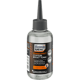 Men Hair Tonic Power Effect Caffeine Boost, 150 ml - VivaVoss
