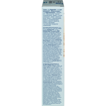 Milchbrei Banane ab dem 6. Monat, 250 g - VivaVoss