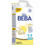 Milchgetränk trinkfertig, Junior, ab 1 Jahr, 200 ml - VivaVoss