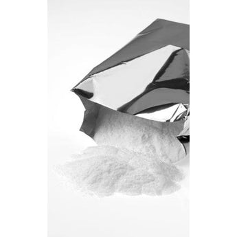 Milchzucker, 0,5 kg - VivaVoss