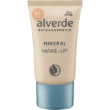 Mineral Make - Up 09 Sand, 30 ml Concealer by alverde NATURKOSMETIK – Available at VivaVoss