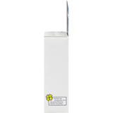 Abschwellendes Nasenspray Mivolis