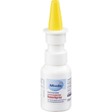 Antiallergisches Nasenspray Mivolis