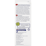 Antiallergisches Nasenspray Mivolis