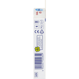 Aqua-Pflasterstrips Mivolis