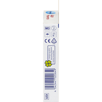 Aqua-Pflasterstrips Mivolis