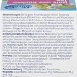 Arzneitee, Hals & Rachen Tee (12 Beutel) Mivolis