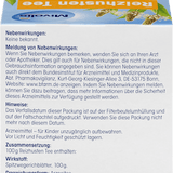 Arzneitee, Reizhusten Tee (12 Beutel) Mivolis