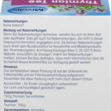 Arzneitee, Thymian Tee (12 Beutel) Mivolis