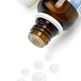 Australisches Teebaumöl Melaleuca alternifolia Mivolis