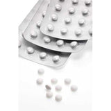 Biotin 5 mg N, Tabletten Mivolis