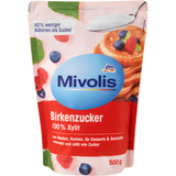 Birkenzucker Mivolis