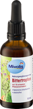 Bittertropfen  Mivolis