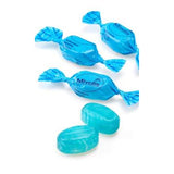 Bonbon, Atemfrei, zuckerfrei Mivolis