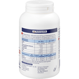 Calcium + D3 Tabletten, 300 St.  Mivolis