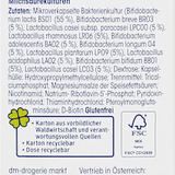 Darm Plus Kapseln 30 St Mivolis