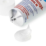 Erkältungs-Balsam N Mivolis