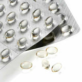 Erkältungskapseln Eukalyptusöl Mivolis