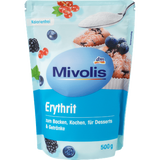 Erythrit Mivolis