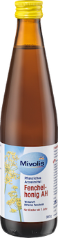 Fenchelhonig AH  Mivolis