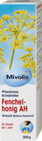 Fenchelhonig AH  Mivolis