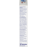 Fett Blocker Tabletten Mivolis